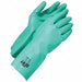 VF Chem Res Gloves M 61CW08 PR