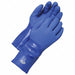 VF Chem Res Gloves XL/10 61CW12 PR