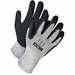 VF Knit Gloves A3 9.5 L 61CW25 PR