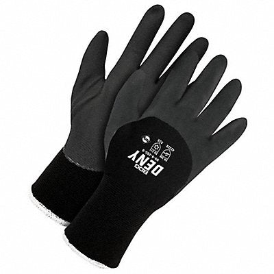 VF Knit Gloves 3XL/12 61CW31 PR