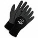 VF Knit Gloves 2XL/11 61CW28 PR