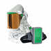 Z-Link Respirator