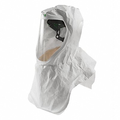 T200 Respirator