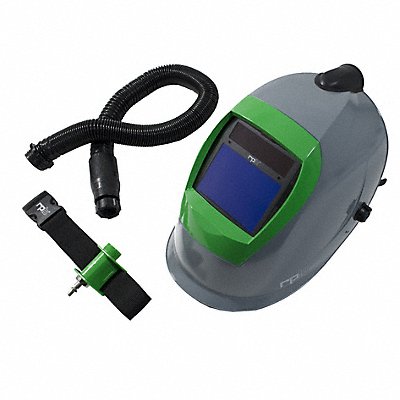 Welding Helmet