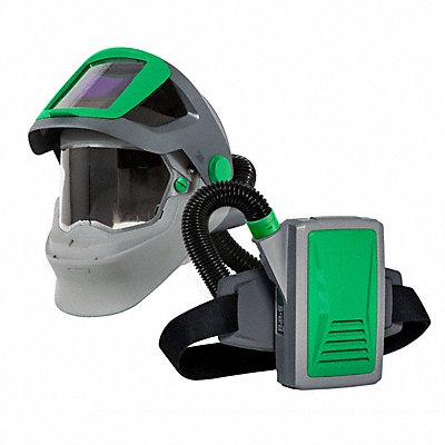 Welding Helmet