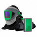 Welding Helmet