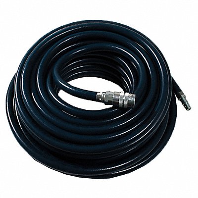 Hose 1/2IN