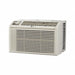 Window Air Conditioner 5000 BtuH White