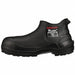 Protective Waterproof Footwear Men 7 PR