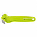 Hook-Style Safety Cutter Ergonomic