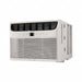 Air Conditioner Residential 10000BtuH