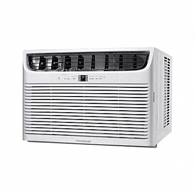 Air Conditioner Residential 28000BtuH