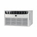 Thru The Wall Air Conditioner 12000BtuH