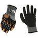 Cut-Resistant Gloves 10 PR