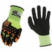 Cut-Resistant Gloves 11/2XL PR