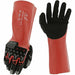 Cut-Resistant Gloves 7 PR