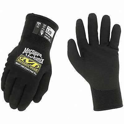 Cold-Condition Gloves 8 PR