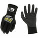 Coated Gloves 8 PR