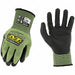 Cut-Resistant Gloves 8 PR