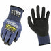 Cut-Resistant Gloves 8 PR