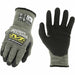 Cut-Resistant Gloves 8 PR