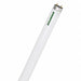 Fluorescent 25 W T8 Medium Bi-Pin (G13)