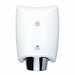 Sensor Dryer White 100 to 120V AC