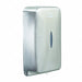 Soap/Sanitizer Dispenser Wall Automatic