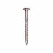 Deck Screw 5/16 18-8SS 3 1/8 L PK500