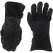 Welding Gloves Black 12 PR