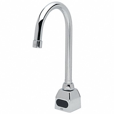 Sensor Faucet