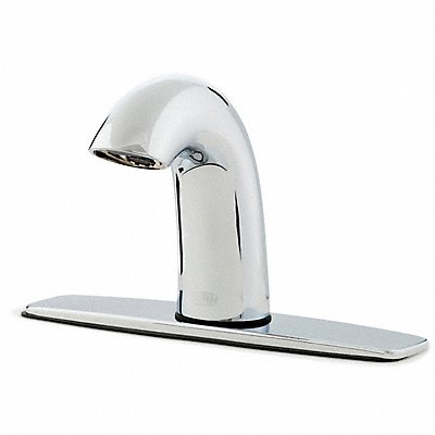 Sensor Faucet