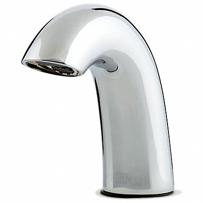 Sensor Faucet