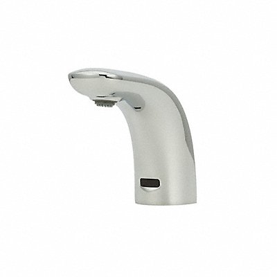 Sensor Faucet