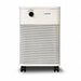 Portable Air Cleaner 250 cfm 3 Speed