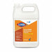 Disinfectant Cleaner 1 gal PK 4