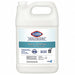 Disinfectant Cleaner 1 gal PK 4