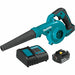 Cordless Handheld Blower