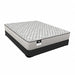 Firm Mattress California King 83 L 72 W