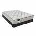 Soft Mattress Full XL 80 L 53 W