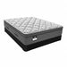 Mattress Queen Pillow Top 11-1/2 H