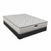 Mattress Hotel King Firm 11 H