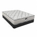 Mattress Full XL Plush 11 H