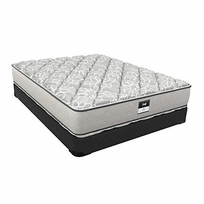 Mattress Hotel King Plush 11 H