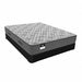 Mattress Twin Firm 12 H