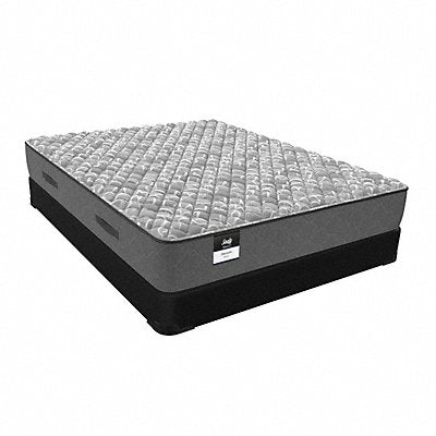 Mattress Hotel King Firm 12 H