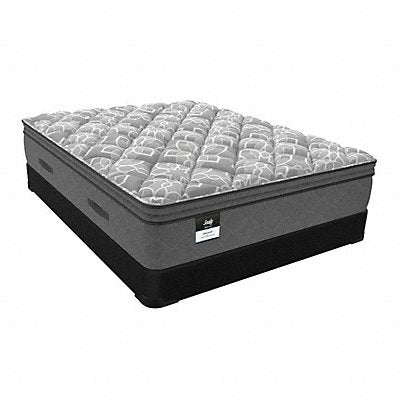 Mattress Full 13 H