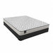 Foam Mattress Full 75 L 54 W