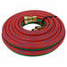 Twin Line Welding Hose 3/8 50 ft.