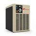 Non-Cycling Refrigerated Dryer 100 CFM